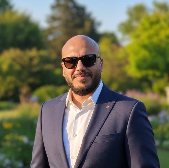 SAYTAŞ YAZILIM HİZMETLERİ