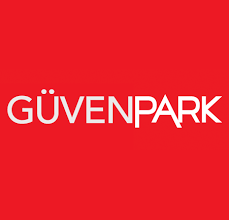 GÜVENPARK SİGORTA ARACILIK HİZMETLERİ